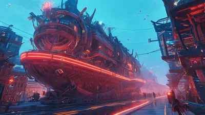 2025.9.4专属福利！纸嫁衣礼包码汇总