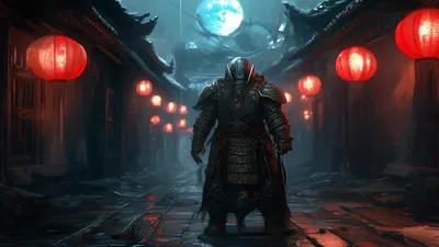 2025.9.2纸嫁衣兑换码大放送，珍稀道具等你拿