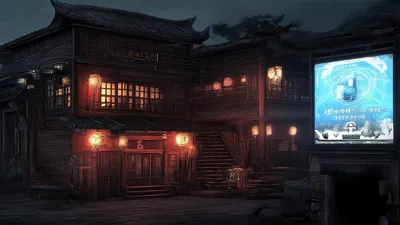 8月30日专属福利！纸嫁衣兑换码汇总