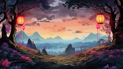 2025年9月3日当天有效！纸嫁衣礼包码领取攻略